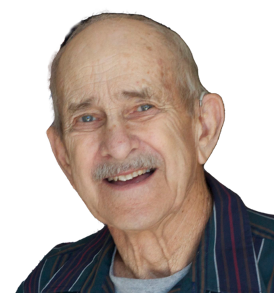 Charles W Staatz Profile Photo