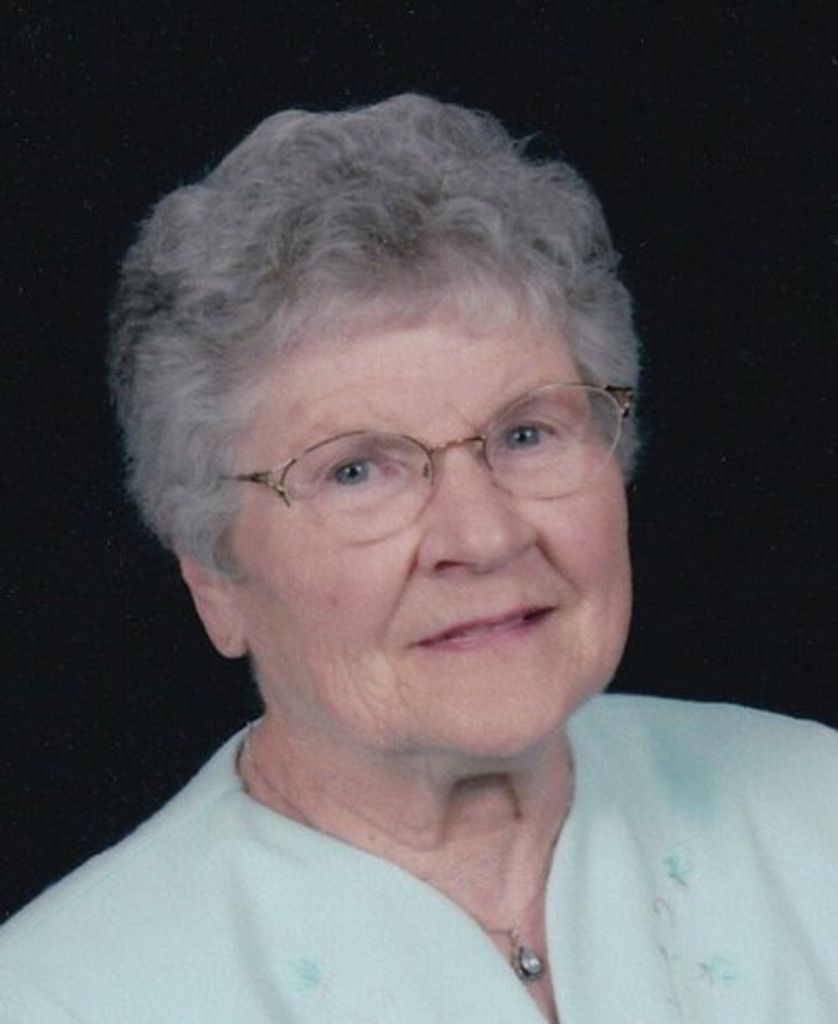 Kathryn L. Grenzow Profile Photo