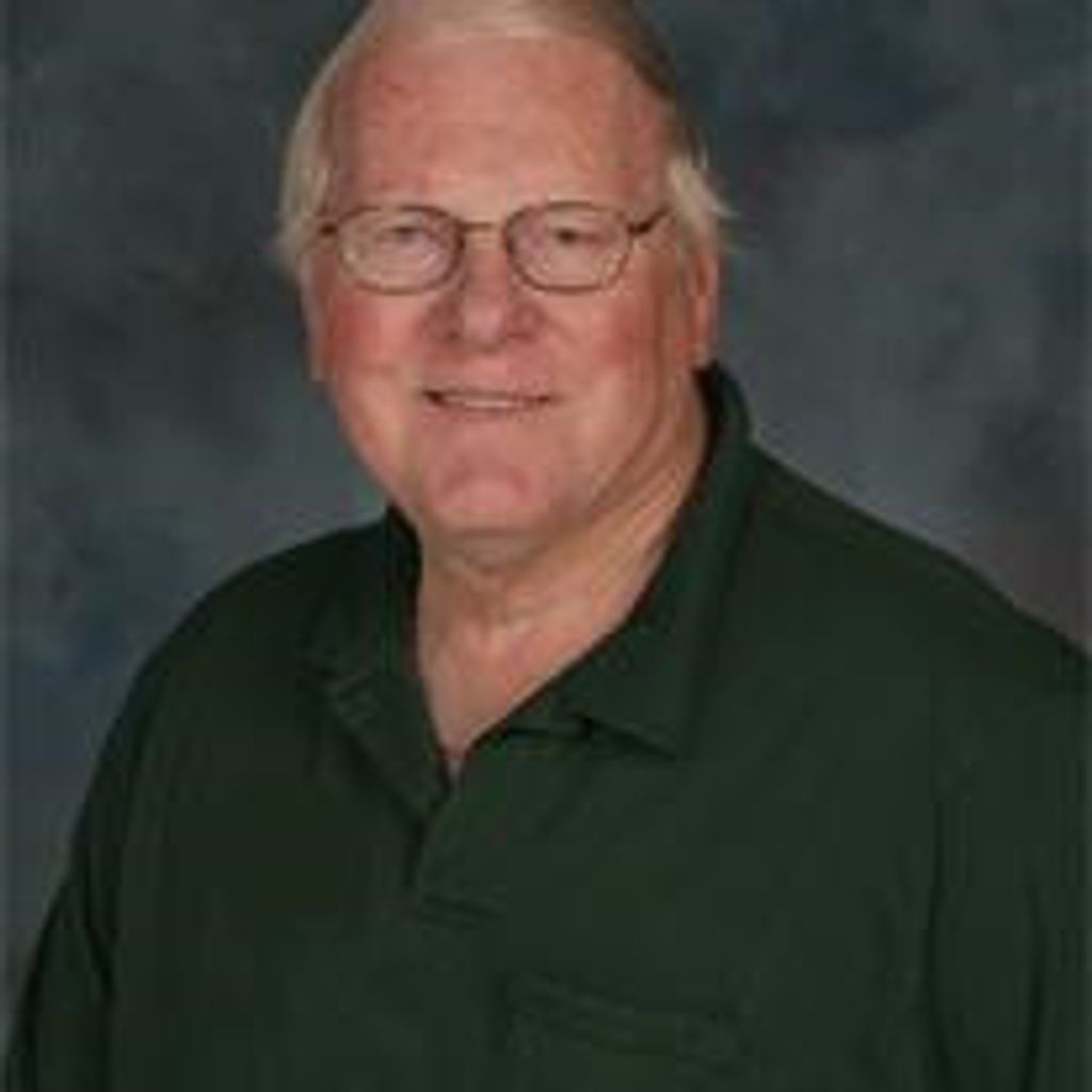 Robert Volling