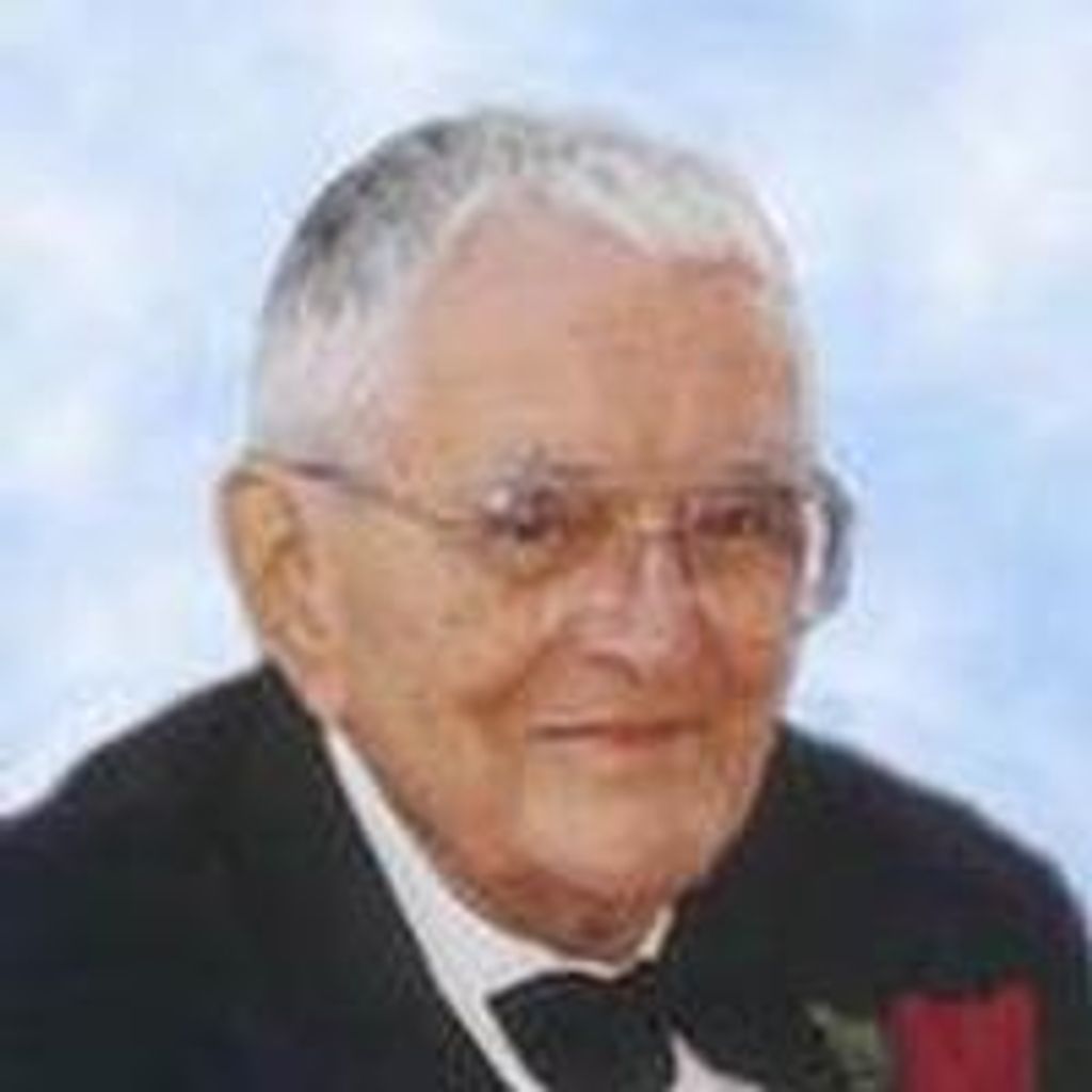 Joseph  Edwin Sheeks