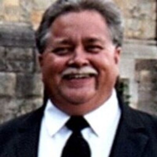 Kevin J. Henry Profile Photo