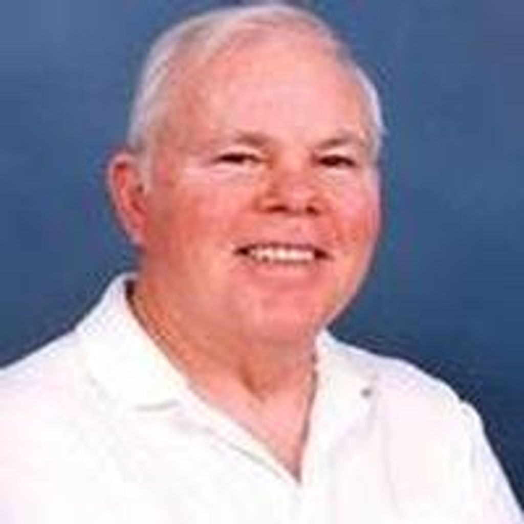 Roy Williamson
