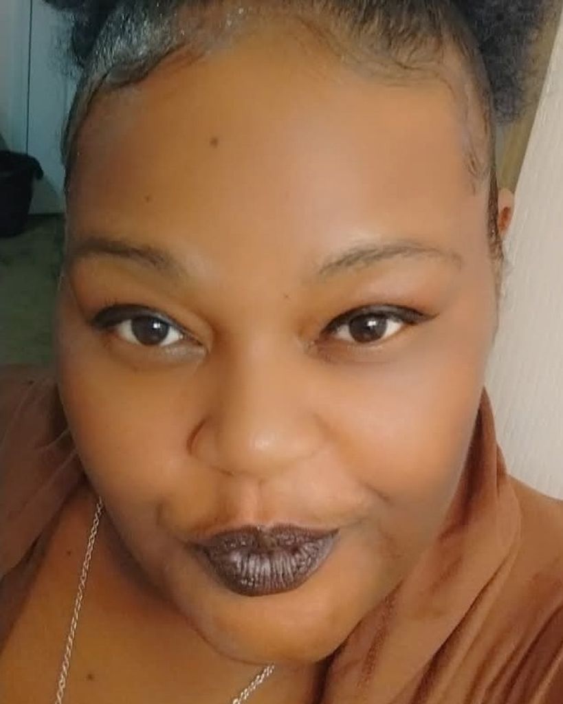 Mrs. ShaJuana Tekeiae (Stanley) Adamson
