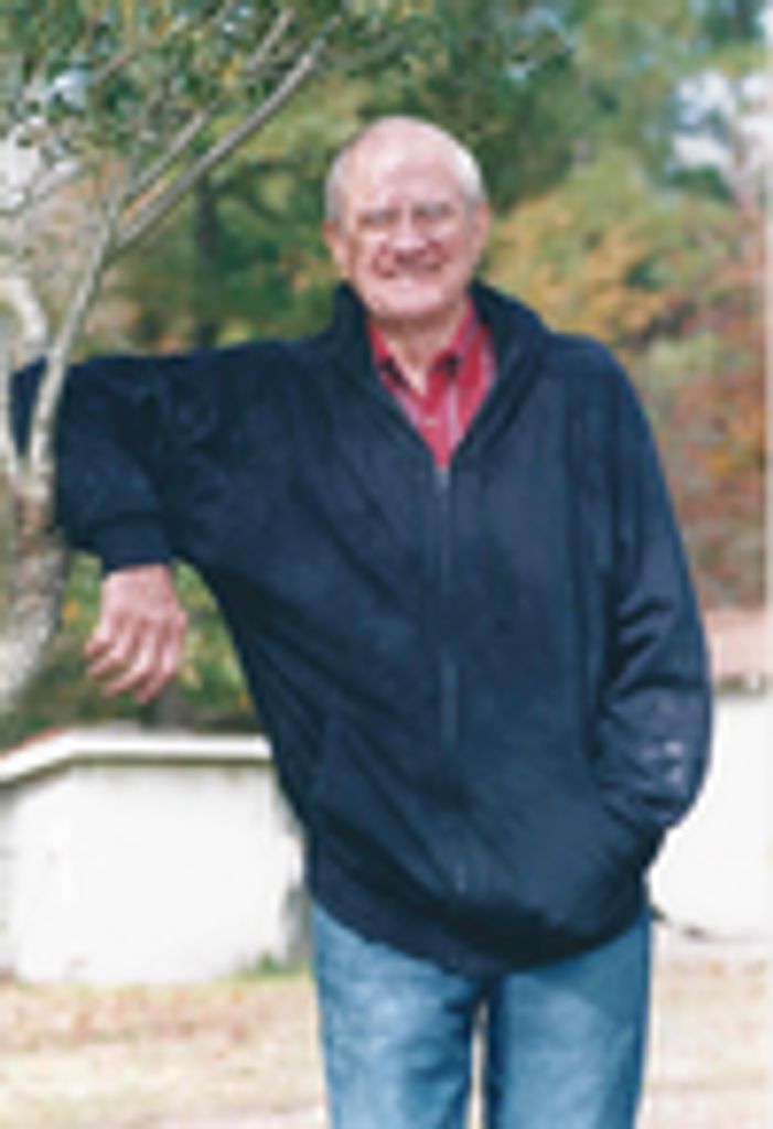 Mack Browder