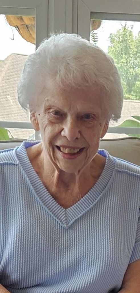 Shirley Marie Boutte Profile Photo