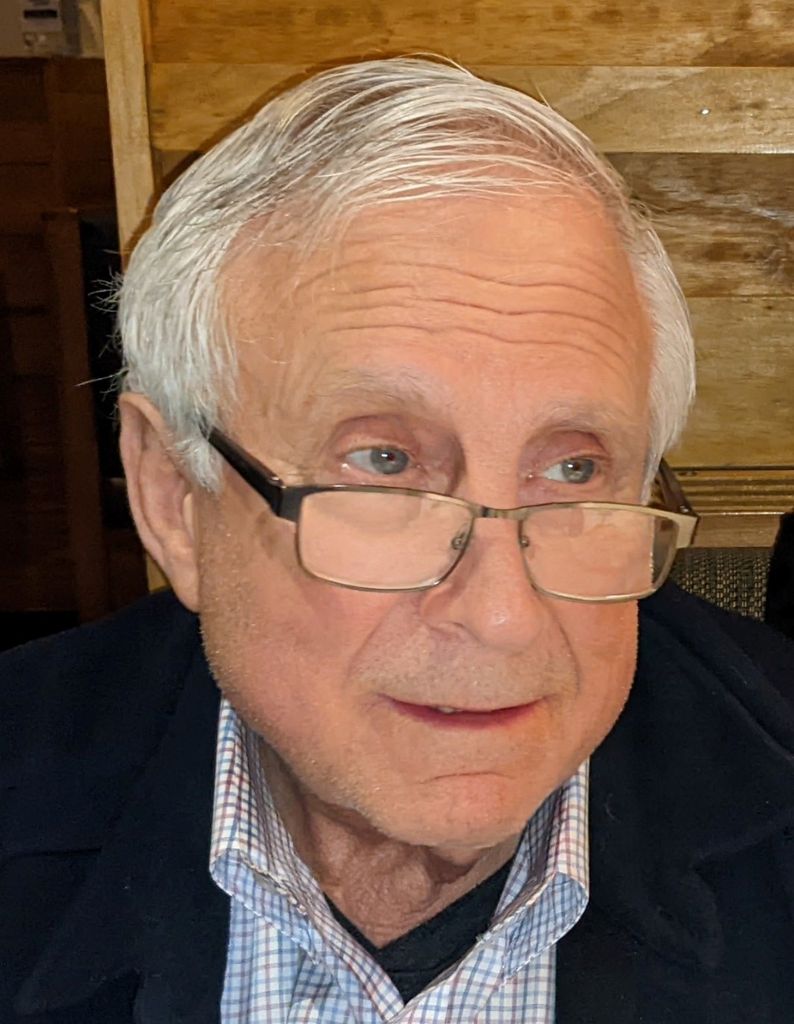 William L. Cohen Profile Photo