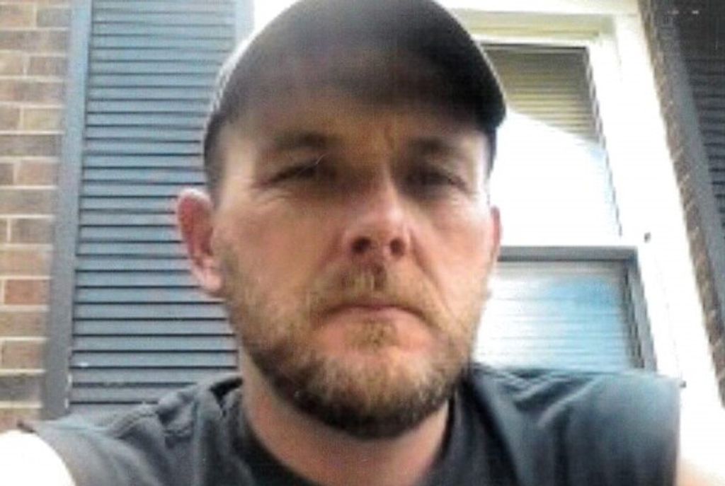 David Allen Esteppe Profile Photo