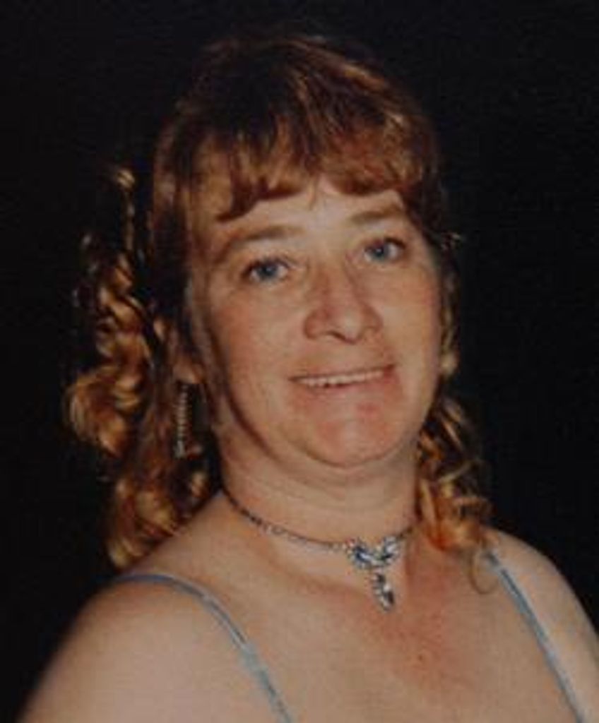 Joan M. Boner Profile Photo