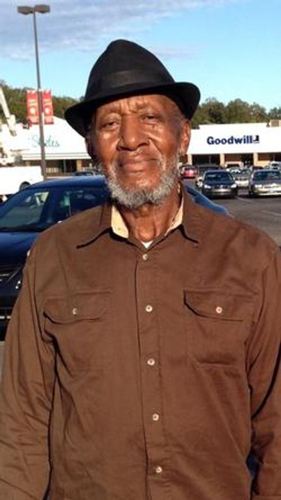 Mr. Tommy Lee Helaire