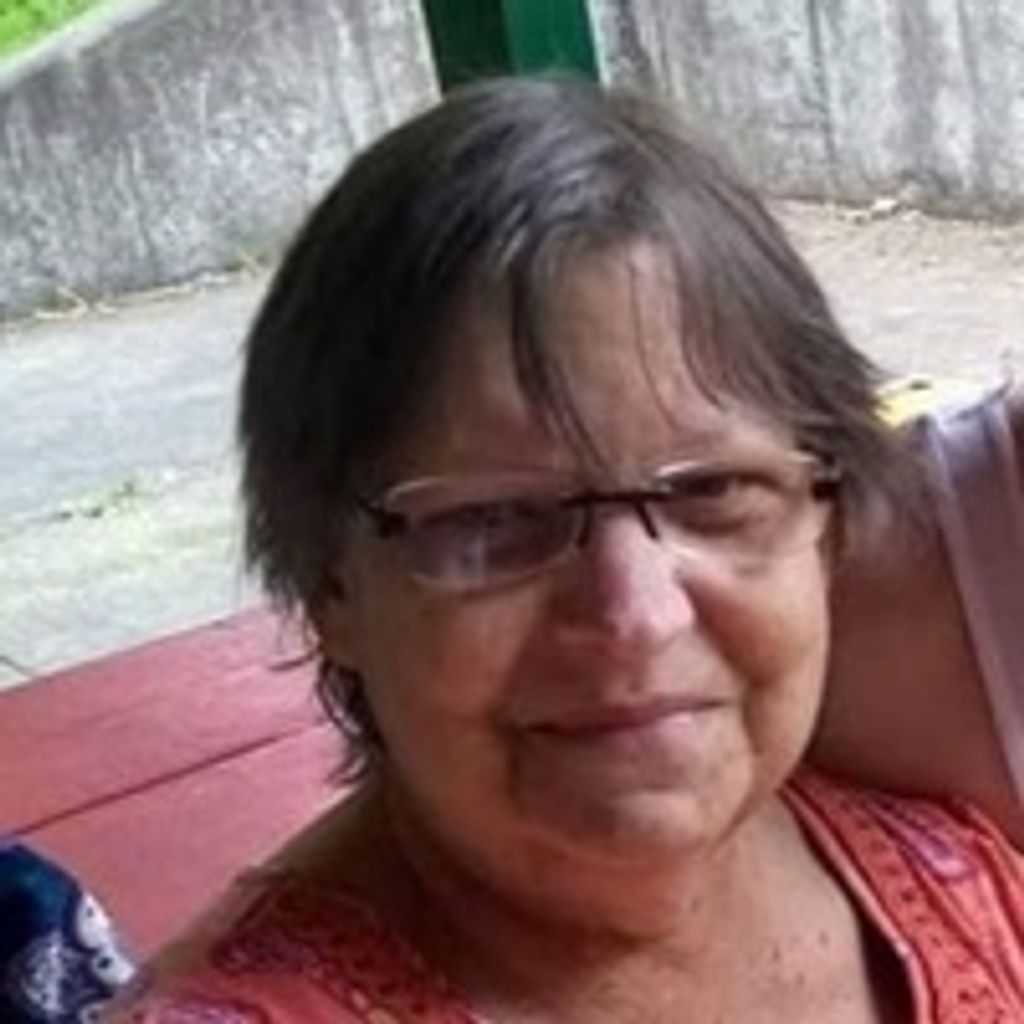Joyce M Purdy Profile Photo