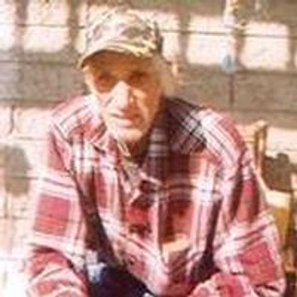 Tommy Lee Kinman