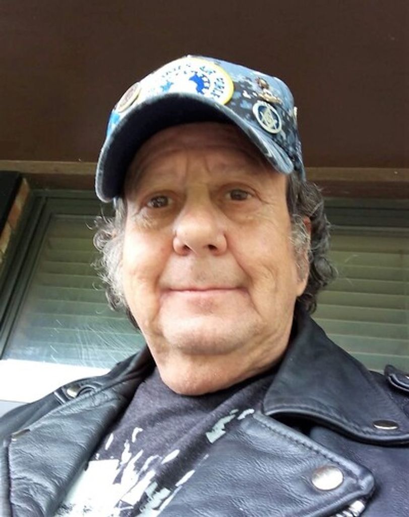 William Emmitt Haynes Ii