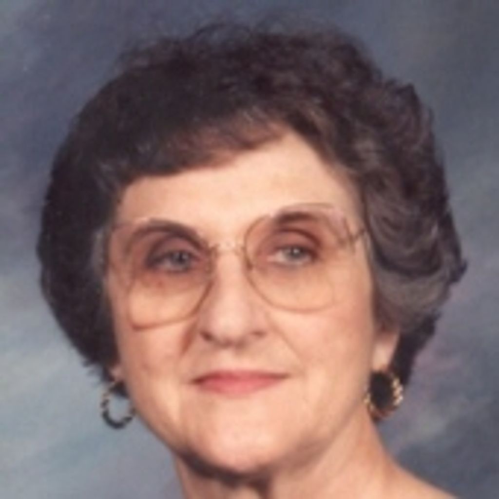 Paula Mcclung