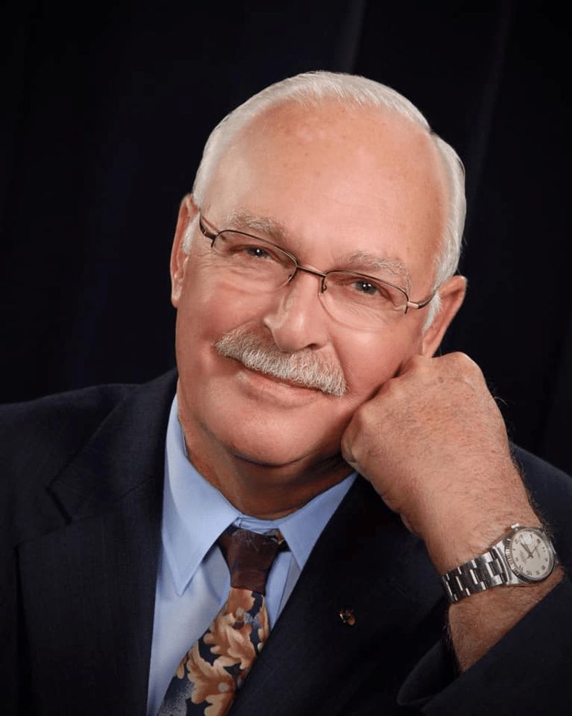 Dennis Redder