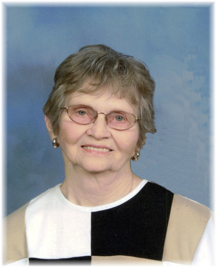 Delores Stevens Profile Photo