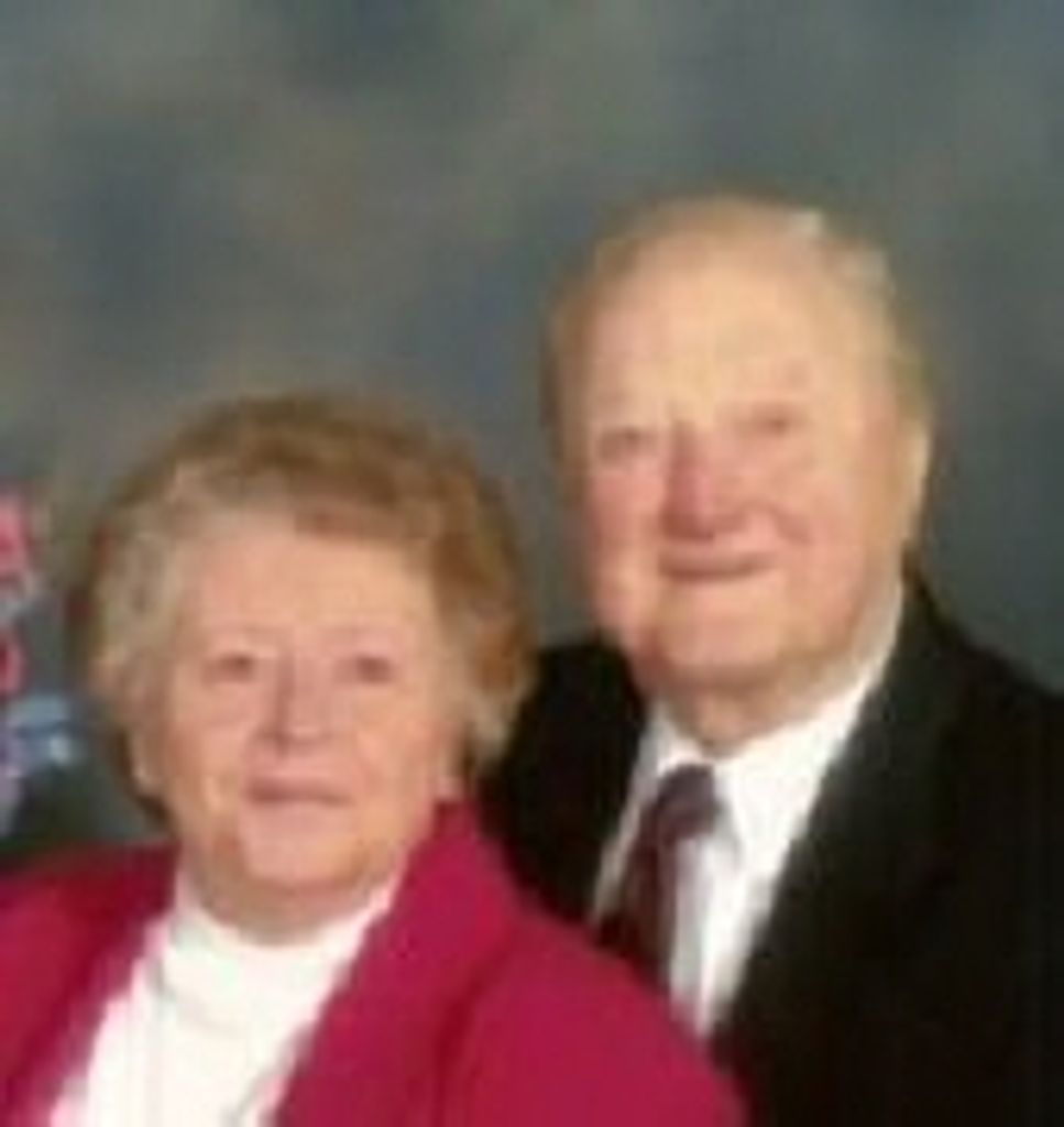 Charles Zembo