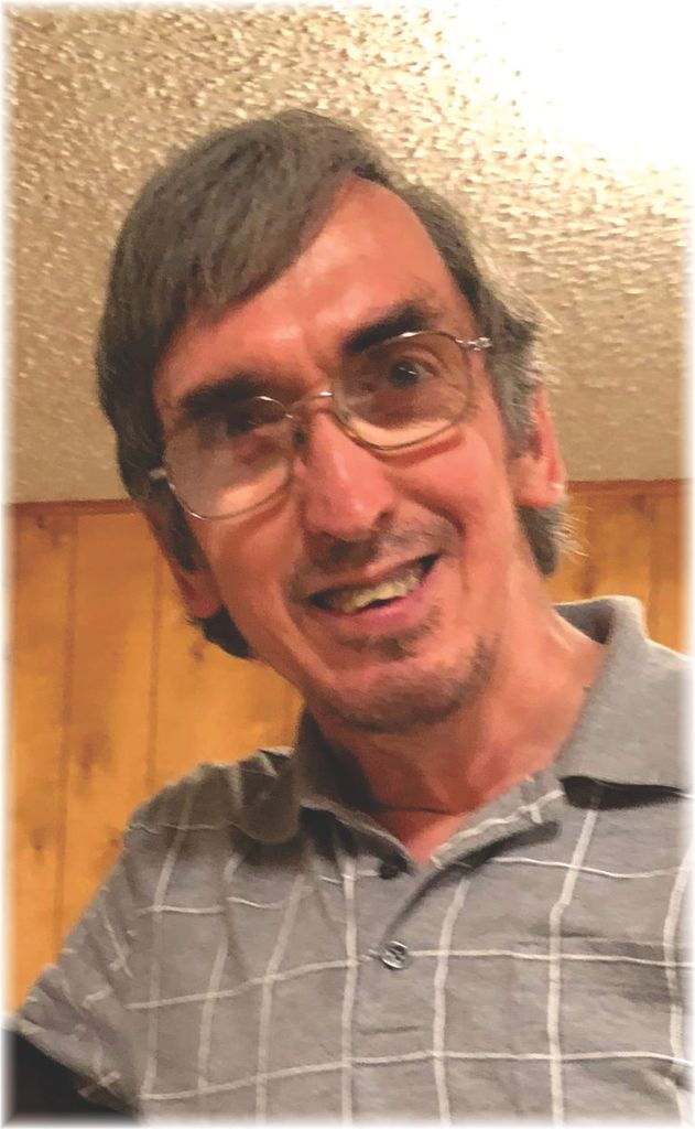 Carl Dewayne Duncan