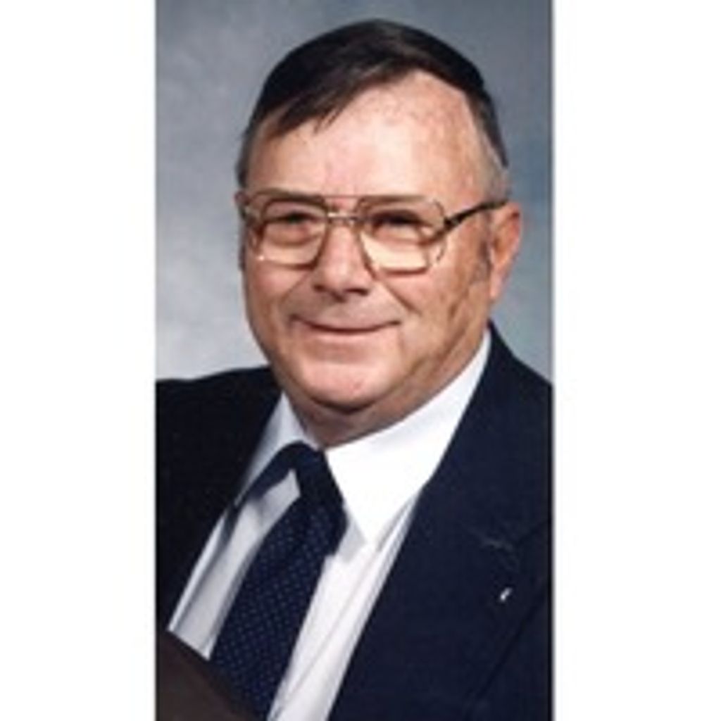 Robert  Lee Vance Profile Photo