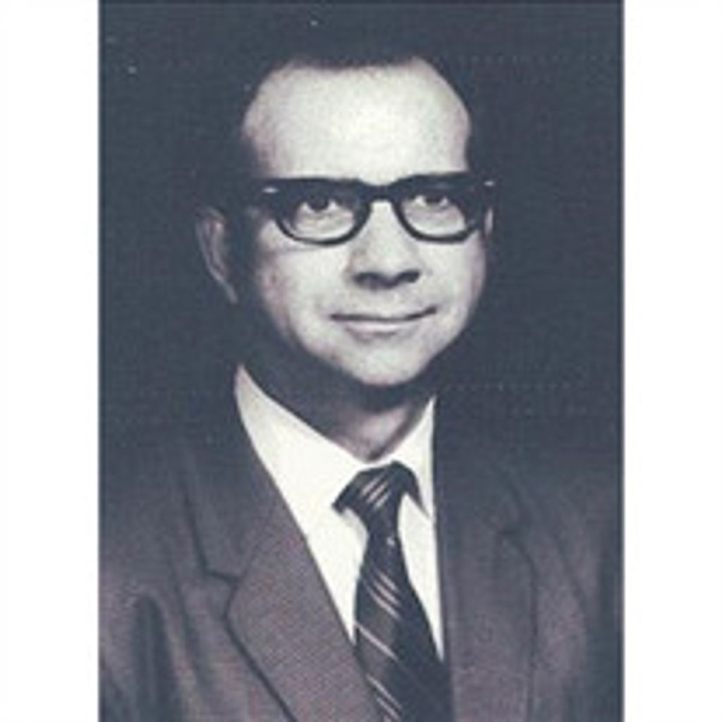 Ovid Allan Grantz