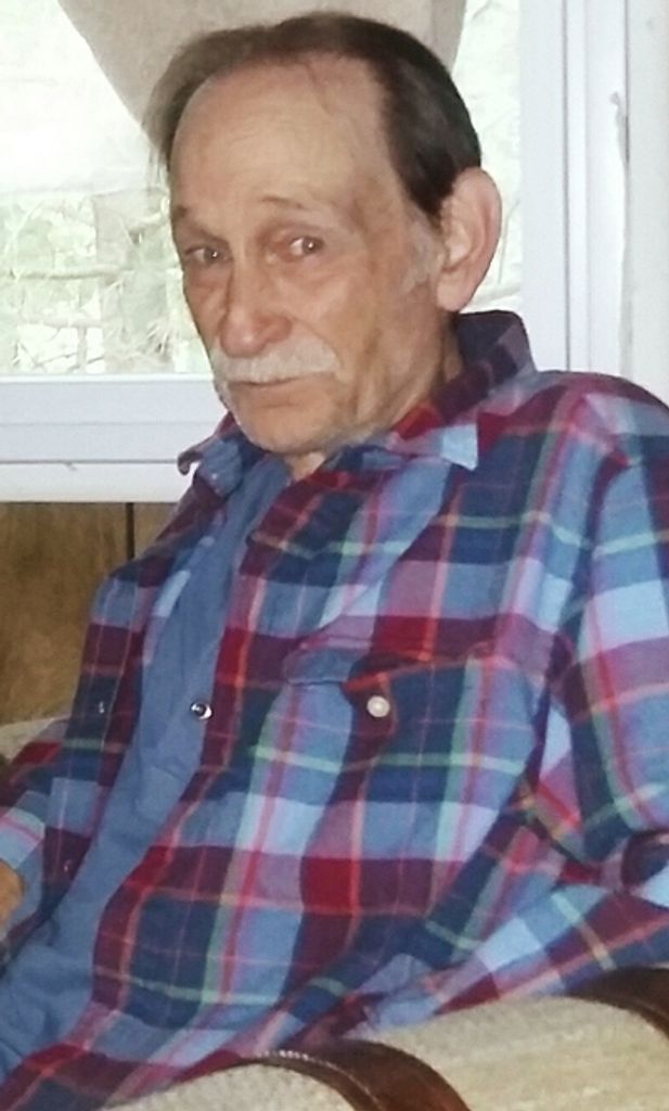 John L. Labonte Profile Photo