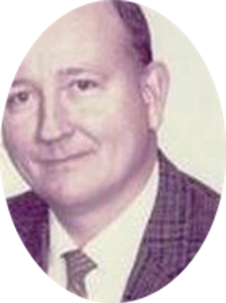 William Wagner Profile Photo