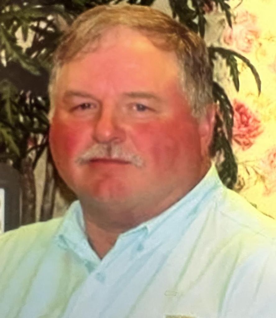 Henry Haden Phillips, Sr. Profile Photo