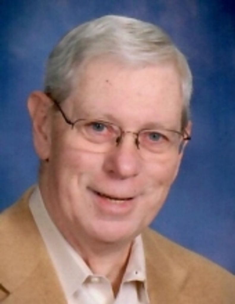 John Hugunin Jr.