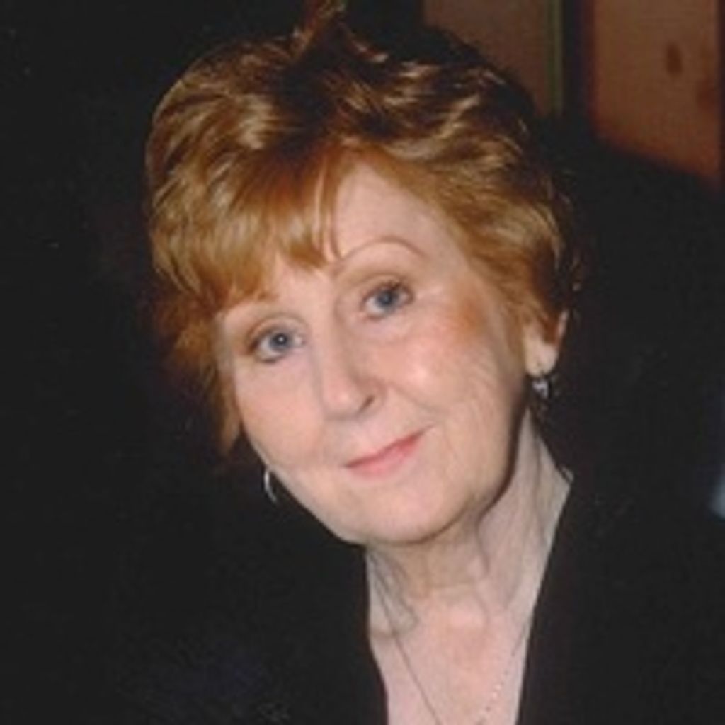 Oleita Stanley