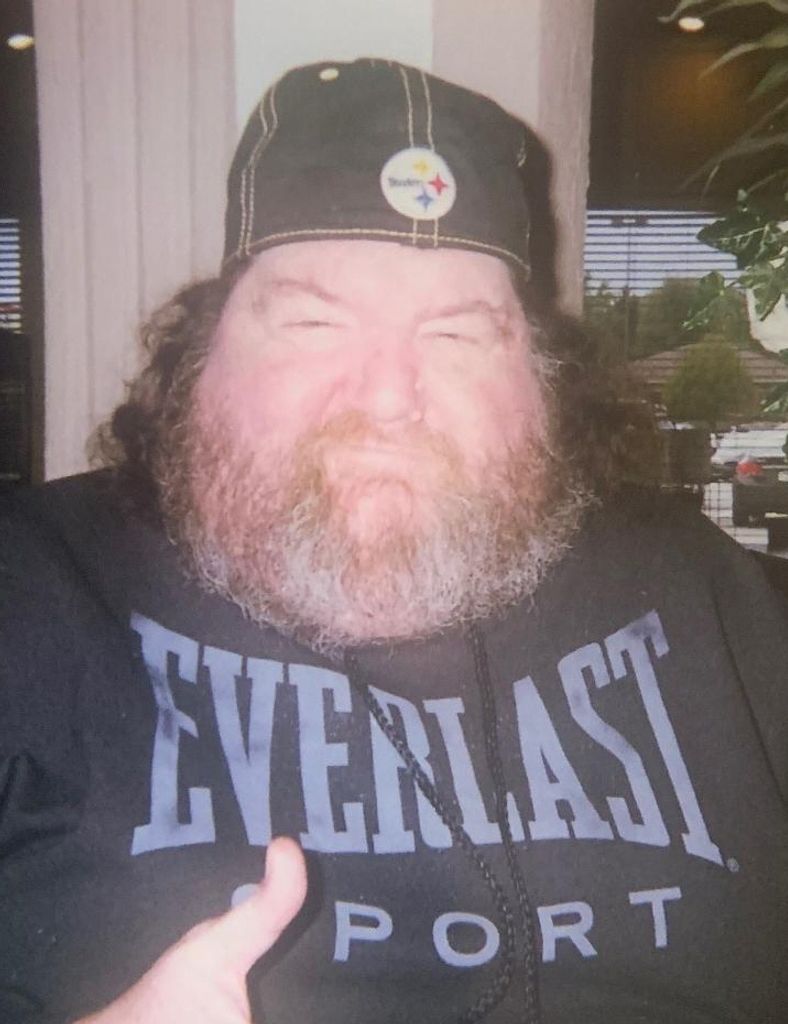 Fredrick T. Imm Profile Photo