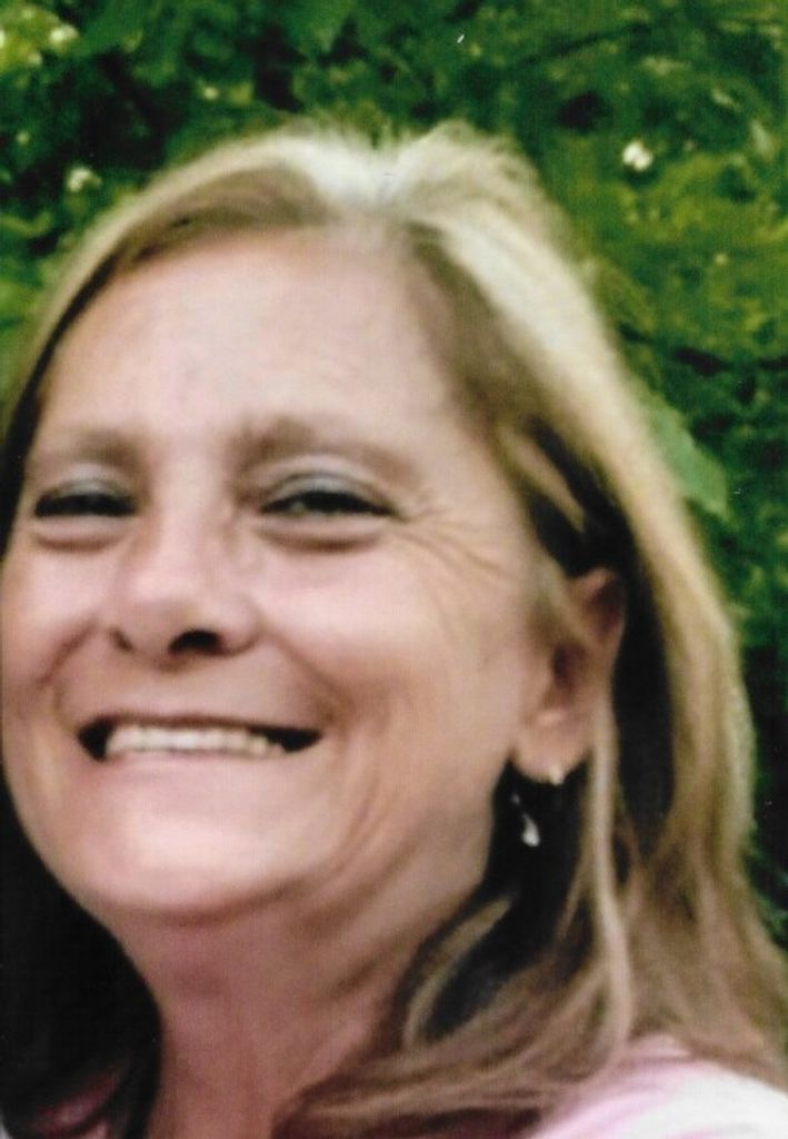 Wanda Denise Watson Profile Photo