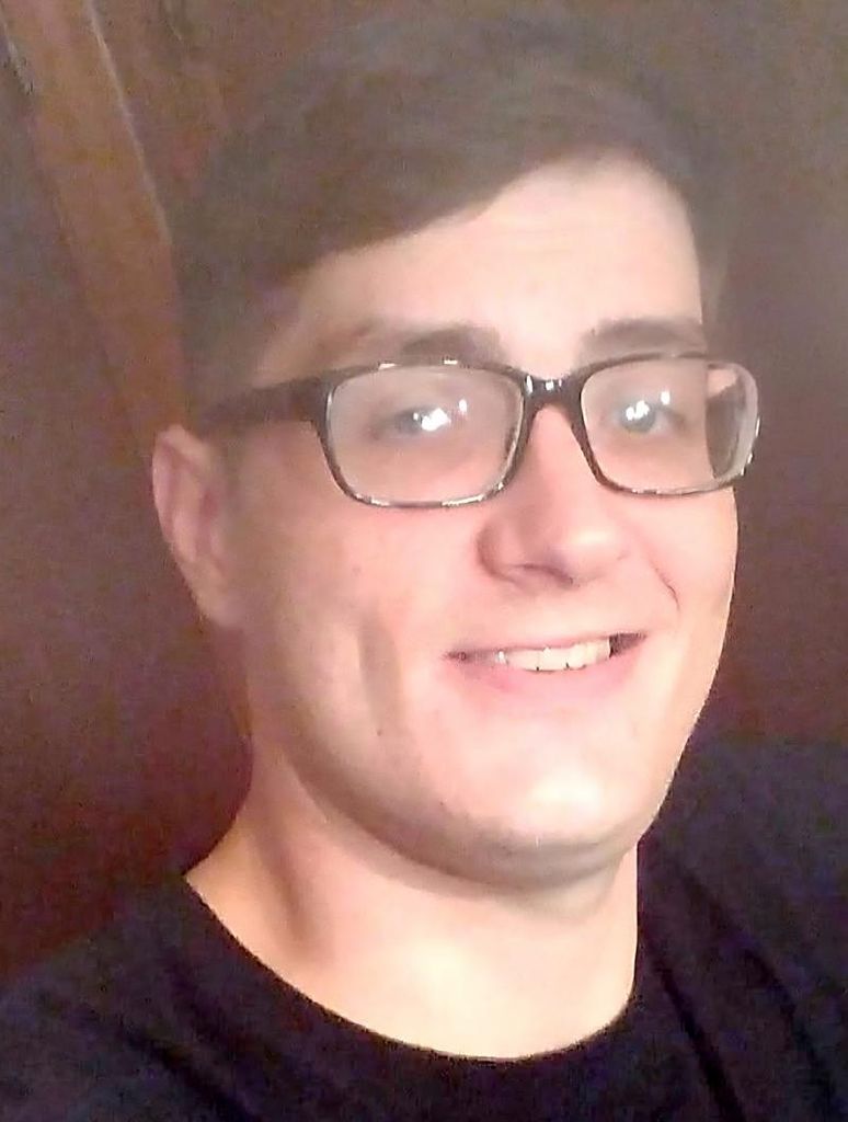 Kodey Glyn Campbell Profile Photo