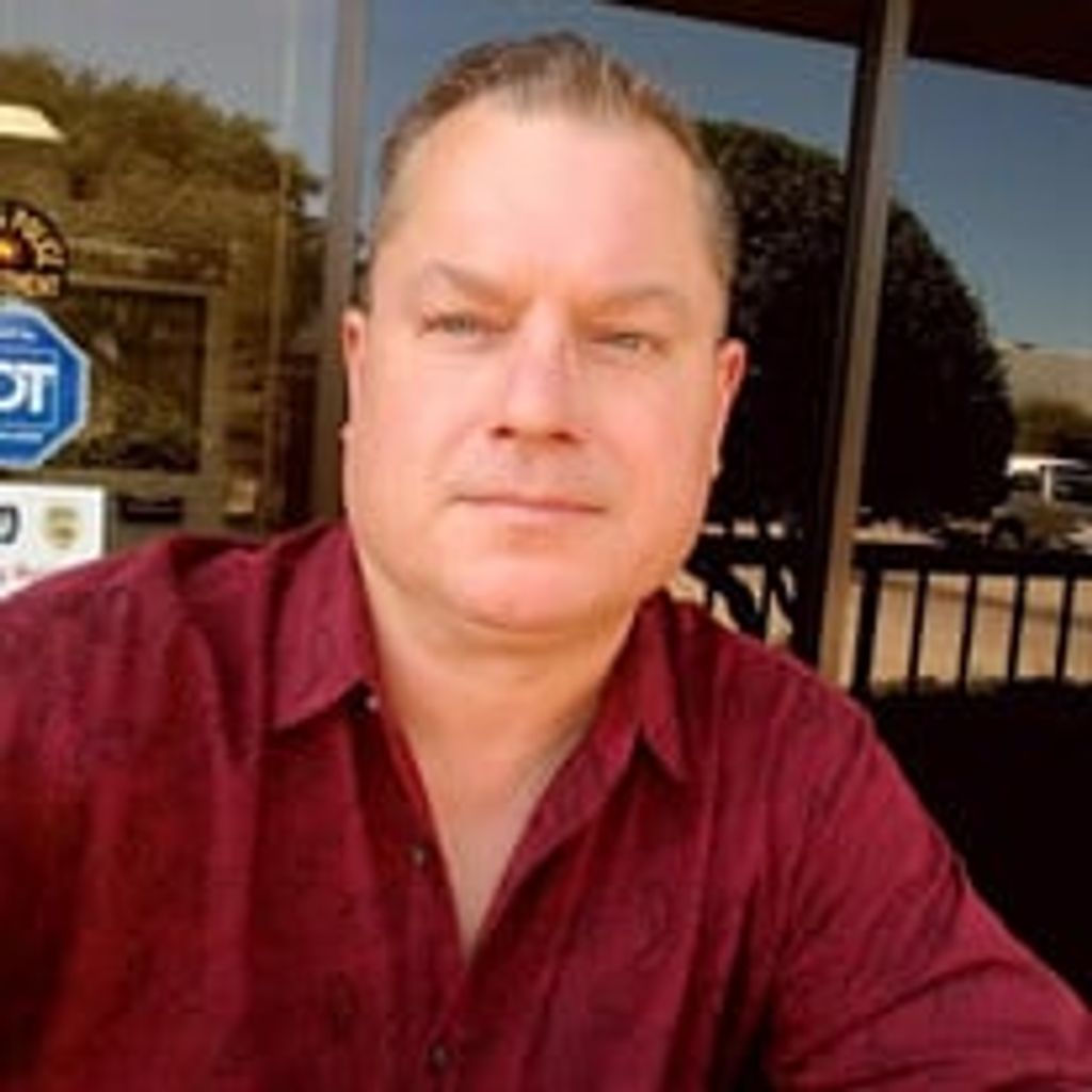 Gerald Dale "Jd" Henderson
