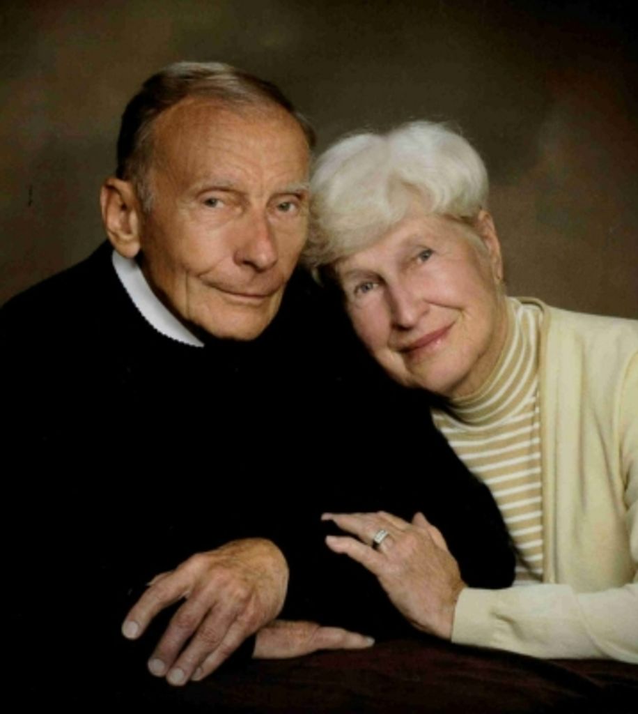 Rita Briggs Manful Profile Photo