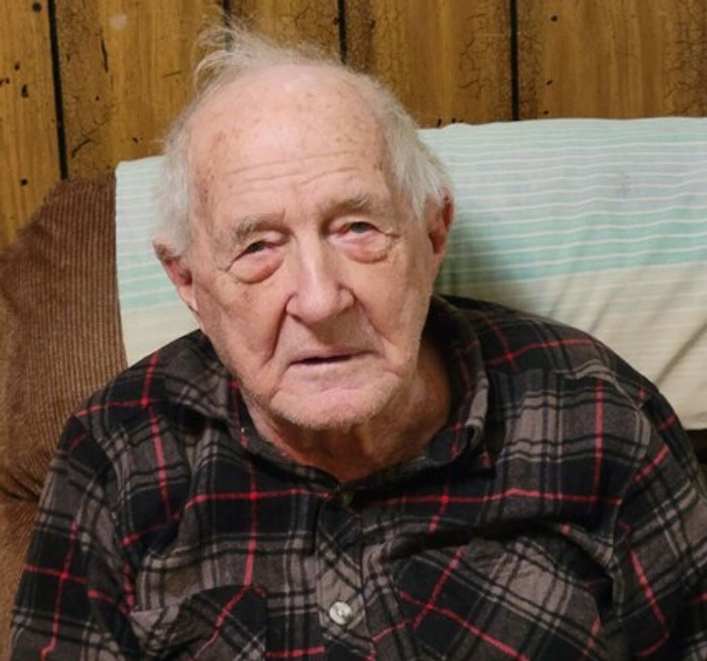 Kenneth H. Hamburger Profile Photo