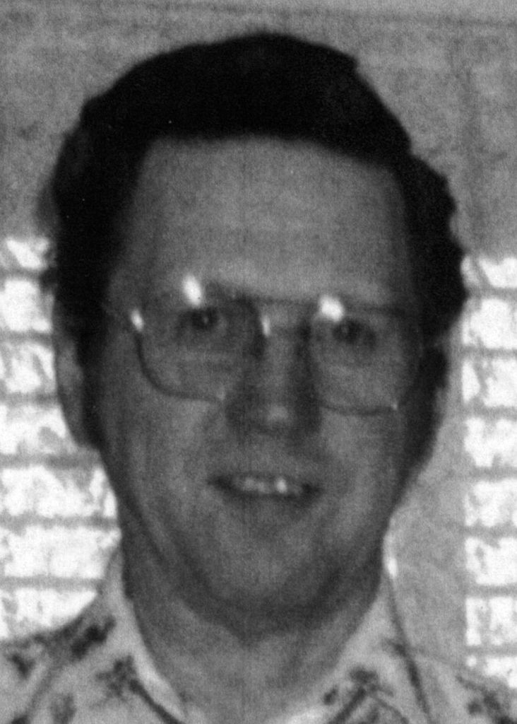 Antone (Tony) Zitzelberger Profile Photo
