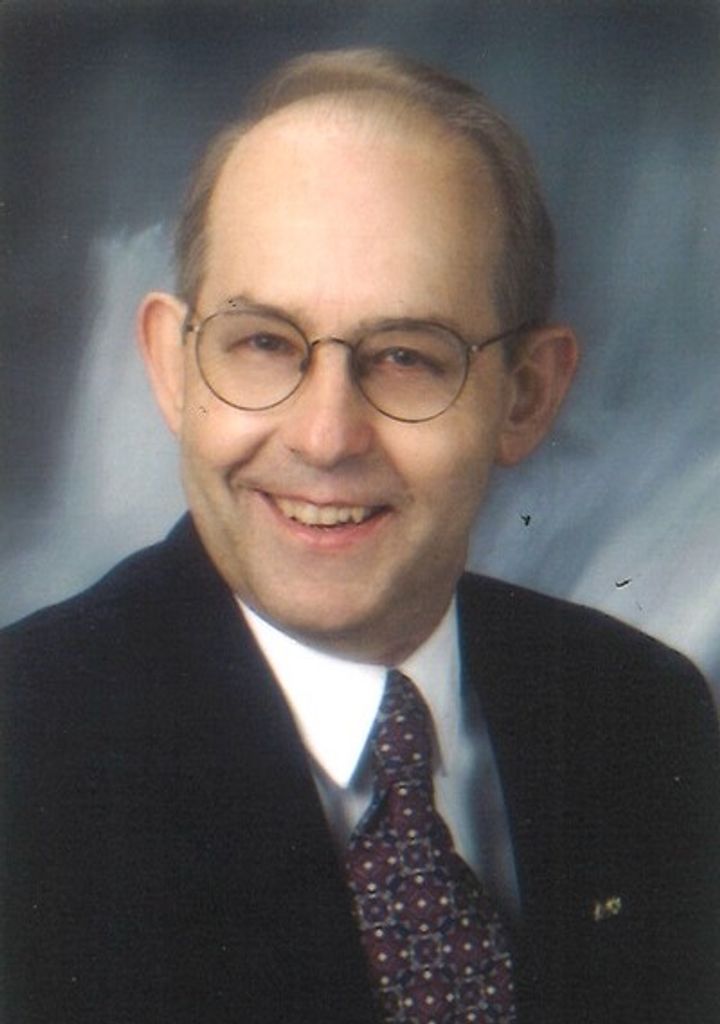 William D. Assenheimer Profile Photo