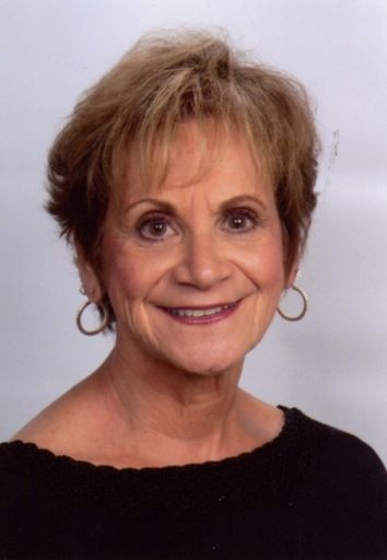 Donna A. Condello's obituary image