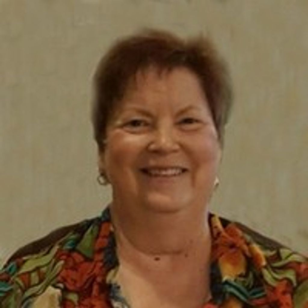 Lawana F. Dearnell