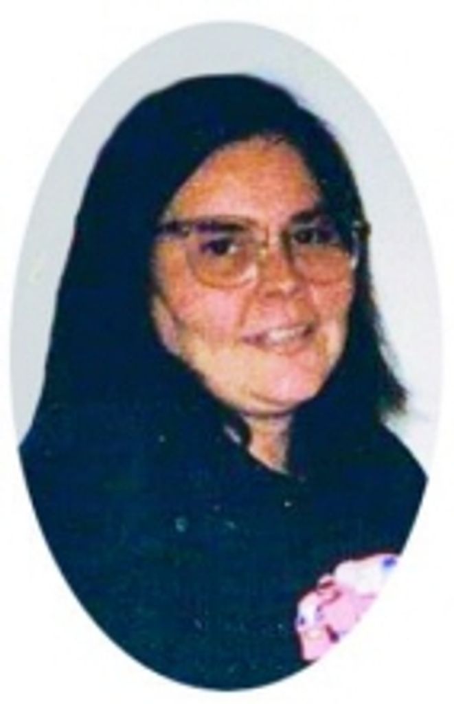 Lizzie  Jessie Mcglothin