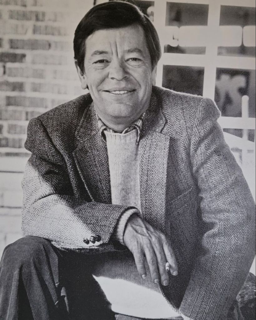 Robert Ray Lynn