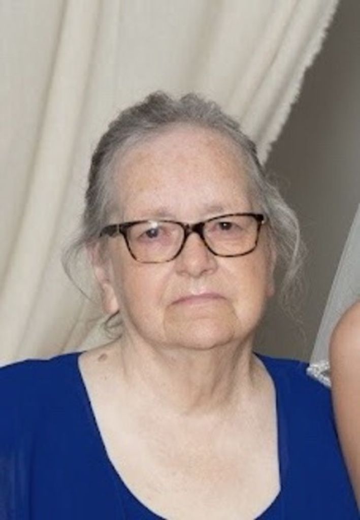 Barbara Godbold Profile Photo