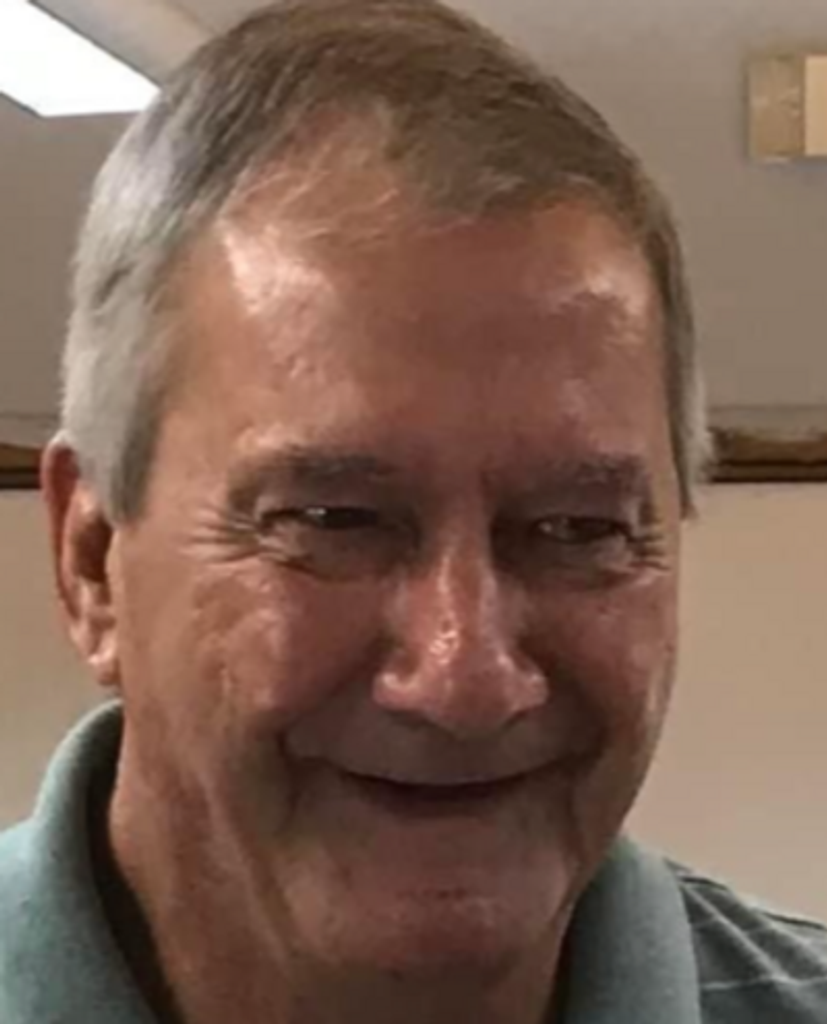 Junior Rex Black Profile Photo