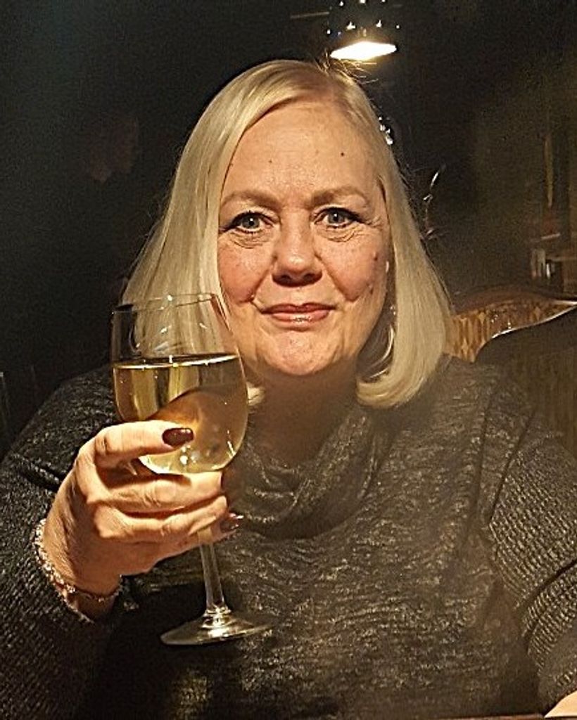 Diane Eileen Barth Profile Photo