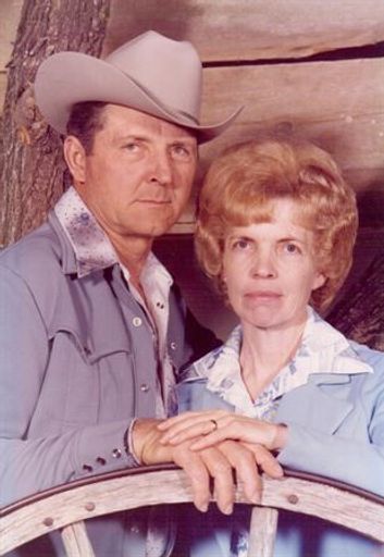 Earl B. Erdman photo gallery thumbnail 28 of 98