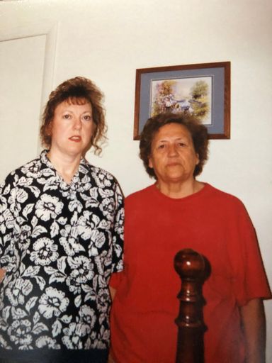 Evelyn (Howard)  Muncy photo gallery thumbnail 35 of 68