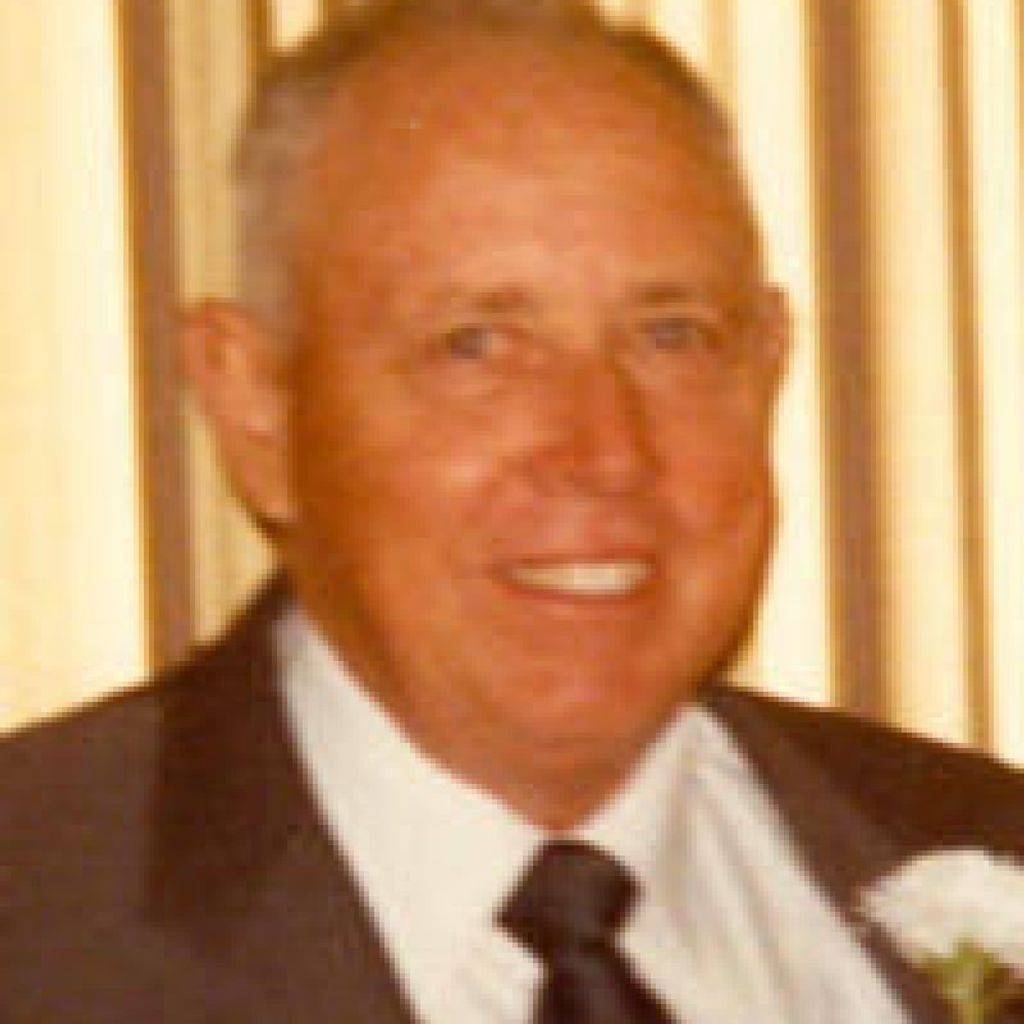 Bryant   McMullin
