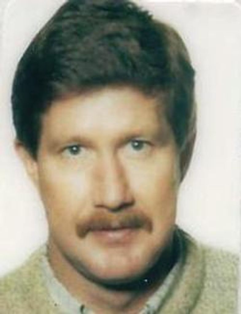 John H. Sefren