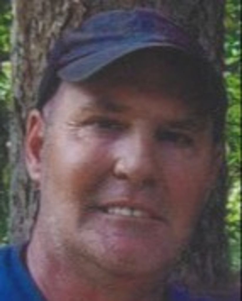 Kevin S. Martin