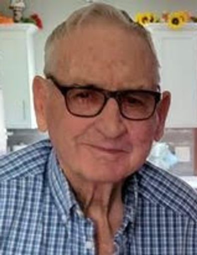Frederick "Fred" Dean Herman Profile Photo