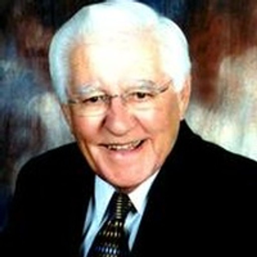 Edward  Guion Pryor